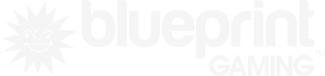 Blueprint Premium