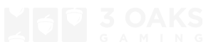 3OAKs