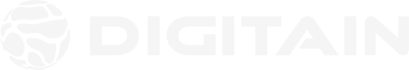 Digitain Sportsbook