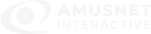 Amusnet