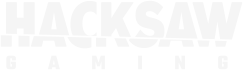 Hacksaw