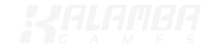 Kalamba