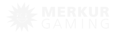 Merkur