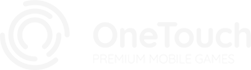 One Touch