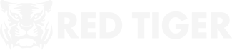 Red Tiger