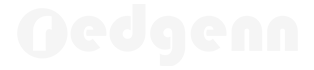 SpinByte